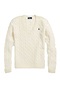 Sweater Ralph Lauren